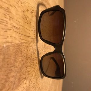 smith brooklyn sunglasses